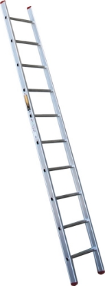 Afbeelding - https-www-ez-catalog-nl-Asset-5c8338e5423e4b988a3c58b8997e9990-ImageFullSize-1518217-jpg